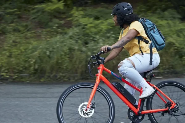 Glenwood Springs White Water Rafting | Whitewater Rafting, LLC