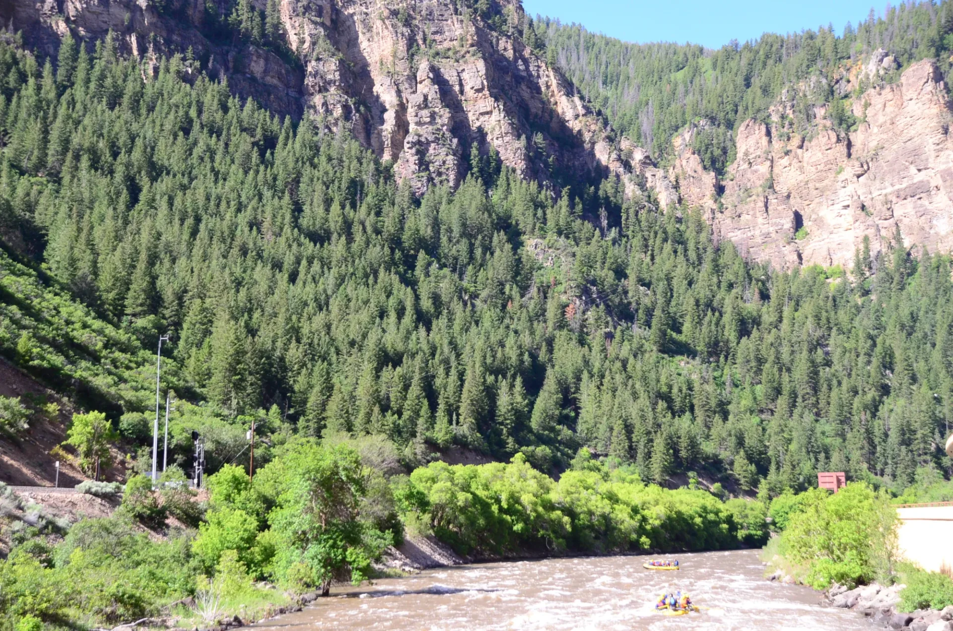 ​COVID-19 Strategy for Summer 2020