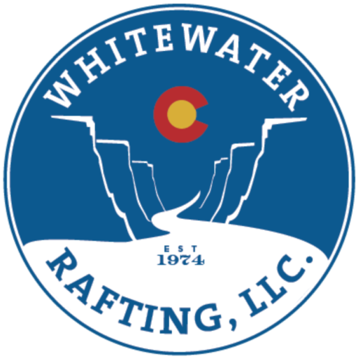 Whitewater Rafting, LLC logo