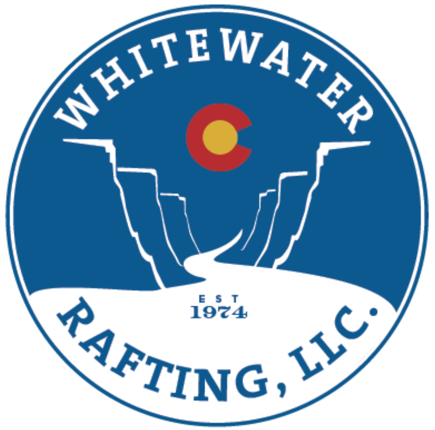 Whitewater Rafting, LLC